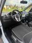 Kia Venga 1.4i *GARANTIE 2 ANS* 50.000 KM BLUETHOOT Wit - thumbnail 8