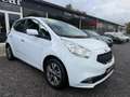 Kia Venga 1.4i *GARANTIE 2 ANS* 50.000 KM BLUETHOOT Wit - thumbnail 2