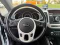 Kia Venga 1.4i *GARANTIE 2 ANS* 50.000 KM BLUETHOOT Wit - thumbnail 13
