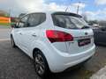 Kia Venga 1.4i *GARANTIE 2 ANS* 50.000 KM BLUETHOOT Wit - thumbnail 4