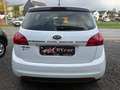 Kia Venga 1.4i *GARANTIE 2 ANS* 50.000 KM BLUETHOOT Wit - thumbnail 6