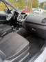 Kia Venga 1.4i *GARANTIE 2 ANS* 50.000 KM BLUETHOOT Wit - thumbnail 10