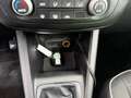 Kia Venga 1.4i *GARANTIE 2 ANS* 50.000 KM BLUETHOOT Wit - thumbnail 21