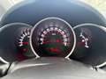 Kia Venga 1.4i *GARANTIE 2 ANS* 50.000 KM BLUETHOOT Wit - thumbnail 18