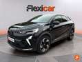 Renault Symbioz techno mildhybrid 103kW (140cv) Negro - thumbnail 3