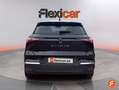 Renault Symbioz techno mildhybrid 103kW (140cv) Negro - thumbnail 7