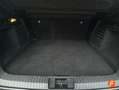 Renault Symbioz techno mildhybrid 103kW (140cv) Negro - thumbnail 18