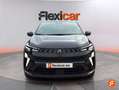 Renault Symbioz techno mildhybrid 103kW (140cv) Negro - thumbnail 2