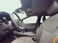 Renault Symbioz techno mildhybrid 103kW (140cv) Negro - thumbnail 16