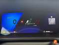 Renault Symbioz techno mildhybrid 103kW (140cv) Negro - thumbnail 13