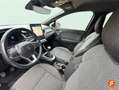 Renault Symbioz techno mildhybrid 103kW (140cv) Negro - thumbnail 9