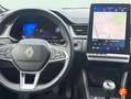Renault Symbioz techno mildhybrid 103kW (140cv) Negro - thumbnail 12