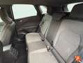 Renault Symbioz techno mildhybrid 103kW (140cv) Negro - thumbnail 17