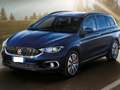 Fiat Tipo Tipo SW II 2021 SW 1.6 mjt Life s Azul - thumbnail 1