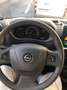 Opel Movano CA F3300 L2H2 2.3 CDTI 163 CH BITURBO START/STOP Amarillo - thumbnail 5