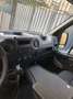 Opel Movano CA F3300 L2H2 2.3 CDTI 163 CH BITURBO START/STOP Giallo - thumbnail 7