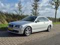 BMW 330 320Ci Executive Zilver - thumbnail 3