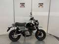 Honda Monkey 125 ABS Zwart - thumbnail 1