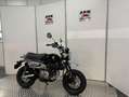 Honda Monkey 125 ABS Zwart - thumbnail 2