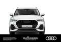 Audi Q3 35 TFSI S line Virt.Cockpit LED Navi ACC Blanc - thumbnail 2