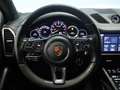 Porsche Cayenne 4.0 TURBO S E-HYBRID 680 5P Blanco - thumbnail 29