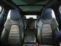 Porsche Cayenne 4.0 TURBO S E-HYBRID 680 5P Blanco - thumbnail 22