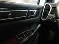 Porsche Cayenne 4.0 TURBO S E-HYBRID 680 5P Blanco - thumbnail 26