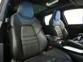 Porsche Cayenne 4.0 TURBO S E-HYBRID 680 5P Blanco - thumbnail 24