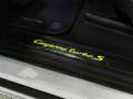 Porsche Cayenne 4.0 TURBO S E-HYBRID 680 5P Blanco - thumbnail 17