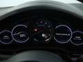 Porsche Cayenne 4.0 TURBO S E-HYBRID 680 5P Blanco - thumbnail 28
