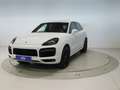 Porsche Cayenne 4.0 TURBO S E-HYBRID 680 5P Blanco - thumbnail 1
