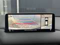 Mazda CX-5 2.0 e-SkyActiv-G M Hybrid 165 Homura Leer | Memory Grau - thumbnail 11