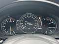 Mazda CX-5 2.0 e-SkyActiv-G M Hybrid 165 Homura Leer | Memory Grau - thumbnail 7