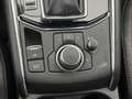 Mazda CX-5 2.0 e-SkyActiv-G M Hybrid 165 Homura Leer | Memory Grau - thumbnail 14