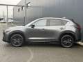 Mazda CX-5 2.0 e-SkyActiv-G M Hybrid 165 Homura Leer | Memory Grau - thumbnail 3