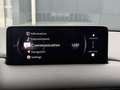 Mazda CX-5 2.0 e-SkyActiv-G M Hybrid 165 Homura Leer | Memory Grau - thumbnail 10