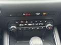 Mazda CX-5 2.0 e-SkyActiv-G M Hybrid 165 Homura Leer | Memory Grau - thumbnail 12