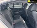 BMW 320 320dA Weiß - thumbnail 35