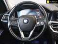 BMW 320 320dA Weiß - thumbnail 15