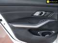 BMW 320 320dA Weiß - thumbnail 30