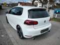 Volkswagen Golf VI GTI Edition 35 *Bi-Xenon*19 Zoll* Blanc - thumbnail 5