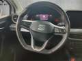 SEAT Ibiza Style Edition Navi LED ACC Kamera PDC v+h Winterpa Weiß - thumbnail 11