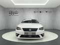 SEAT Ibiza Style Edition Navi LED ACC Kamera PDC v+h Winterpa Weiß - thumbnail 2