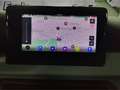 SEAT Ibiza Style Edition Navi LED ACC Kamera PDC v+h Winterpa Weiß - thumbnail 13