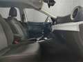 SEAT Ibiza Style Edition Navi LED ACC Kamera PDC v+h Winterpa Weiß - thumbnail 16