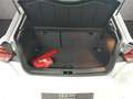 SEAT Ibiza Style Edition Navi LED ACC Kamera PDC v+h Winterpa Weiß - thumbnail 8
