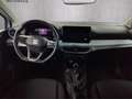 SEAT Ibiza Style Edition Navi LED ACC Kamera PDC v+h Winterpa Weiß - thumbnail 10