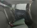 SEAT Ibiza Style Edition Navi LED ACC Kamera PDC v+h Winterpa Weiß - thumbnail 17