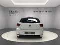 SEAT Ibiza Style Edition Navi LED ACC Kamera PDC v+h Winterpa Weiß - thumbnail 6