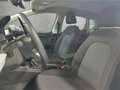 SEAT Ibiza Style Edition Navi LED ACC Kamera PDC v+h Winterpa Weiß - thumbnail 14